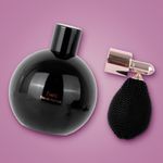 Perfume-para-mujer-colecci-n-harry-potter-nox-50ml-Harry-Potter-2-28258