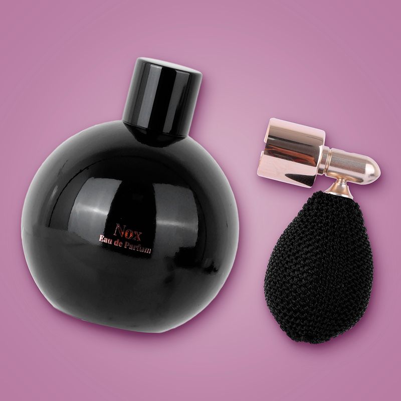 Perfume-para-mujer-colecci-n-harry-potter-nox-50ml-Harry-Potter-2-28258