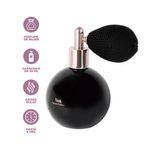 Perfume-para-mujer-colecci-n-harry-potter-nox-50ml-Harry-Potter-3-28258