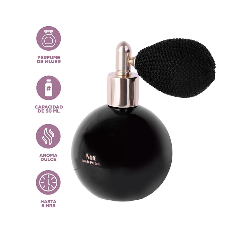 Perfume-para-mujer-colecci-n-harry-potter-nox-50ml-Harry-Potter-3-28258