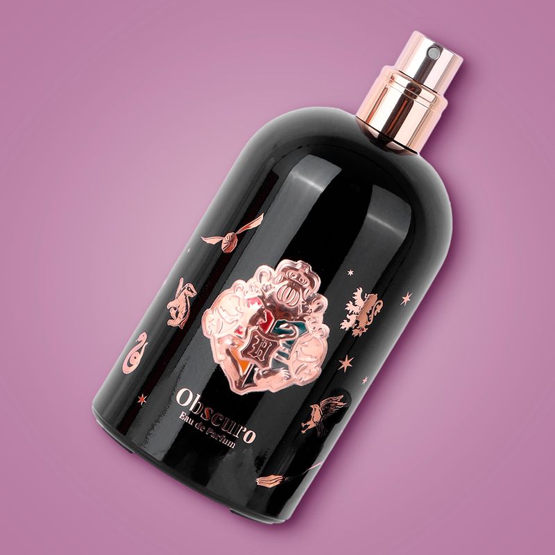 Perfume-para-mujer-colecci-n-harry-potter-obscuro-100ml-Harry-Potter-2-28259