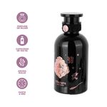Perfume-para-mujer-colecci-n-harry-potter-obscuro-100ml-Harry-Potter-3-28259