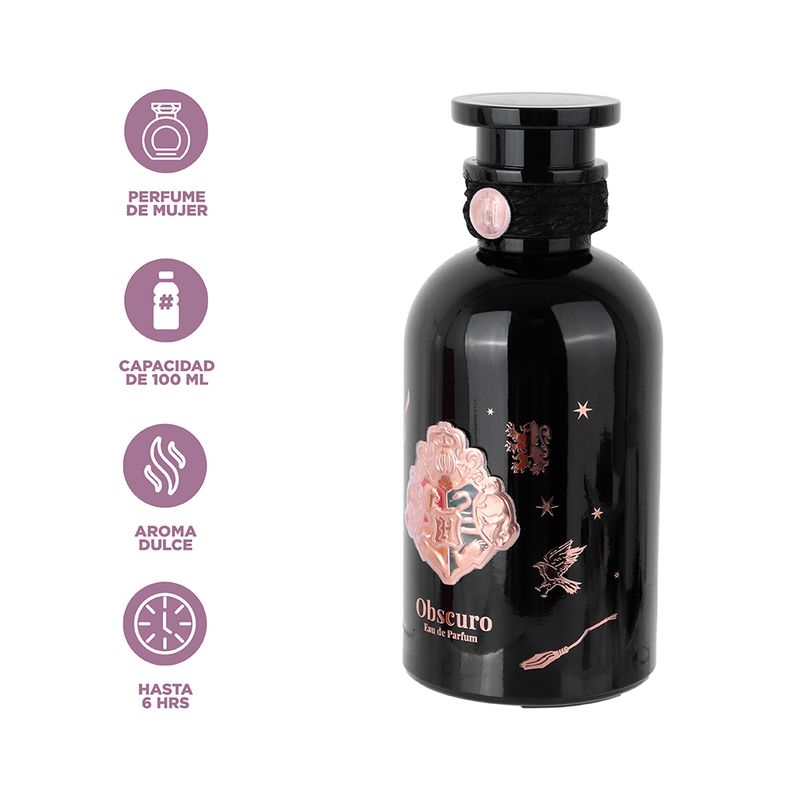Perfume-para-mujer-colecci-n-harry-potter-obscuro-100ml-Harry-Potter-3-28259