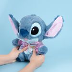 Peluche-sentado-punk-stitch-serie-lilo-stitch-disney-Lilo-Stitch-2-28273
