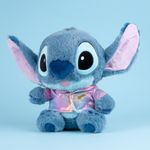 Peluche-sentado-punk-stitch-serie-lilo-stitch-disney-Lilo-Stitch-3-28273