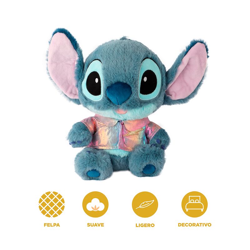 Peluche-sentado-punk-stitch-serie-lilo-stitch-disney-Lilo-Stitch-4-28273