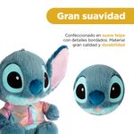 Peluche-sentado-punk-stitch-serie-lilo-stitch-disney-Lilo-Stitch-5-28273