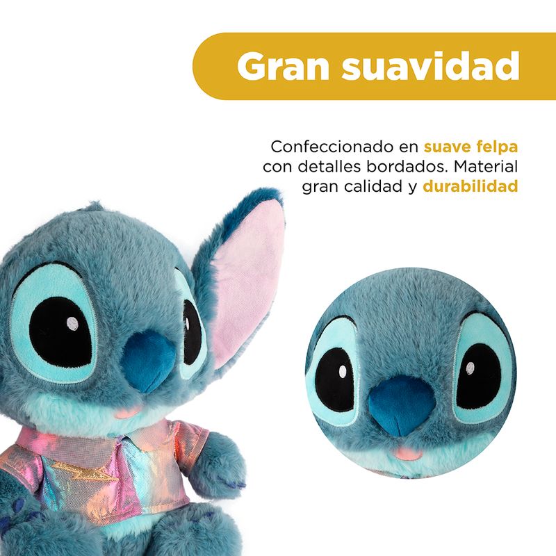 Peluche-sentado-punk-stitch-serie-lilo-stitch-disney-Lilo-Stitch-5-28273