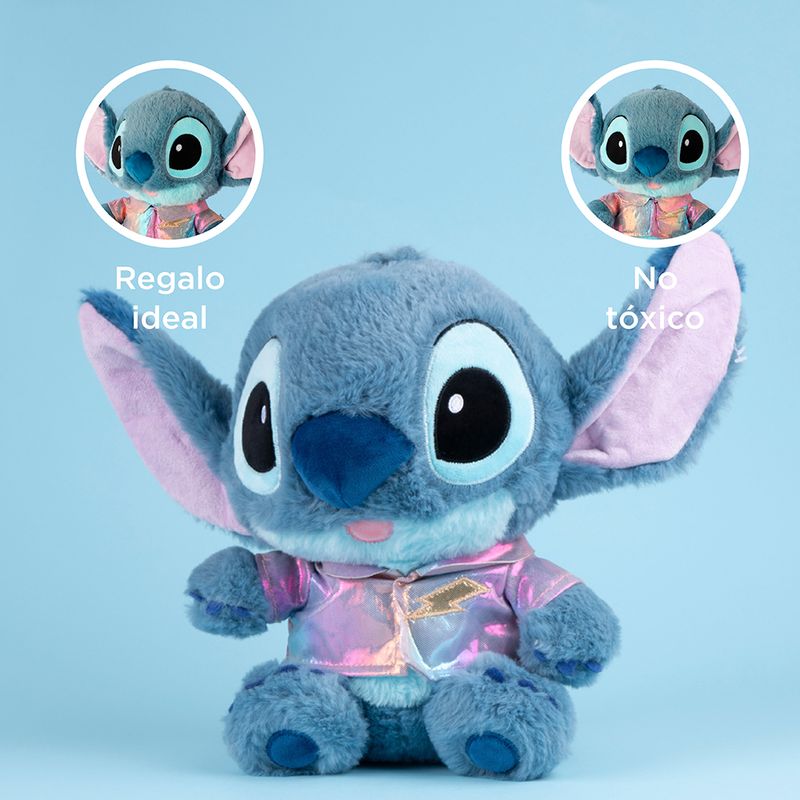 Peluche-sentado-punk-stitch-serie-lilo-stitch-disney-Lilo-Stitch-6-28273