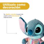 Peluche-sentado-punk-stitch-serie-lilo-stitch-disney-Lilo-Stitch-7-28273