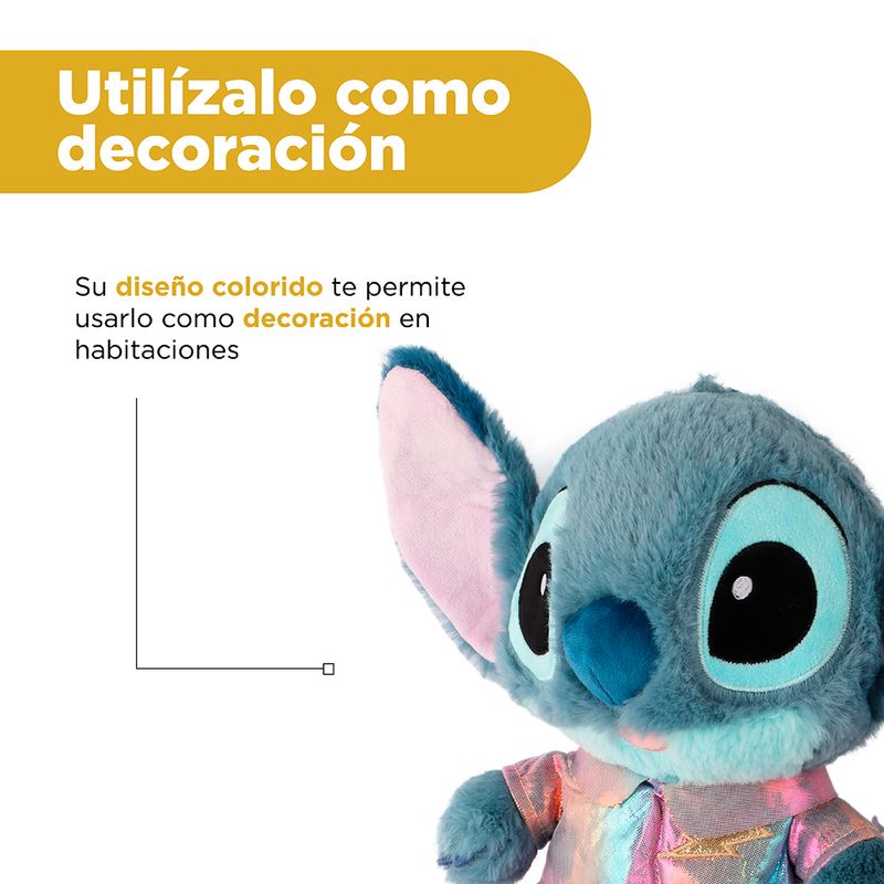 Peluche-sentado-punk-stitch-serie-lilo-stitch-disney-Lilo-Stitch-7-28273