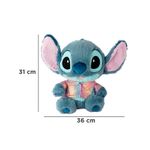 Peluche-sentado-punk-stitch-serie-lilo-stitch-disney-Lilo-Stitch-8-28273