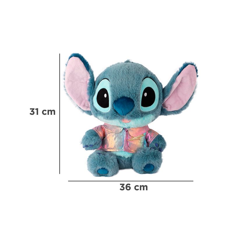 Peluche-sentado-punk-stitch-serie-lilo-stitch-disney-Lilo-Stitch-8-28273