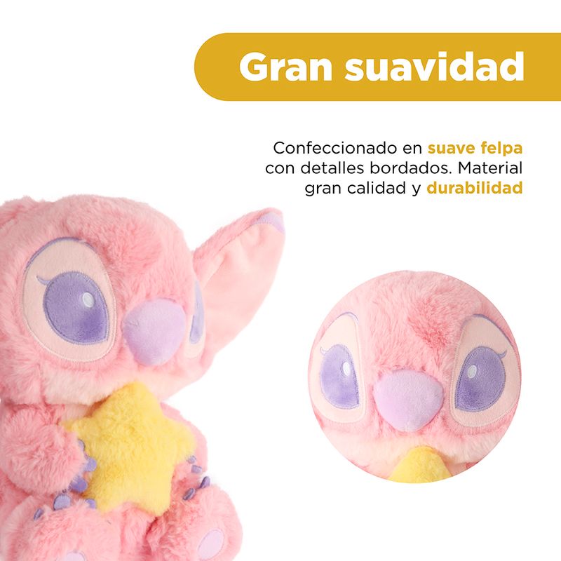 Peluche-ngel-de-estrella-sentado-serie-lilo-stitch-disney-Lilo-Stitch-4-28274