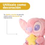 Peluche-ngel-de-estrella-sentado-serie-lilo-stitch-disney-Lilo-Stitch-6-28274