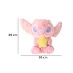 Peluche-ngel-de-estrella-sentado-serie-lilo-stitch-disney-Lilo-Stitch-7-28274