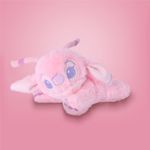 Llavero-im-n-de-peluche-para-nevera-ngel-serie-lilo-stitch-disney-Lilo-Stitch-2-28276