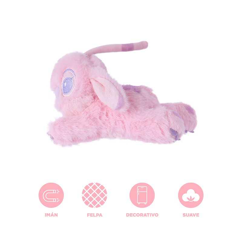 Llavero-im-n-de-peluche-para-nevera-ngel-serie-lilo-stitch-disney-Lilo-Stitch-3-28276