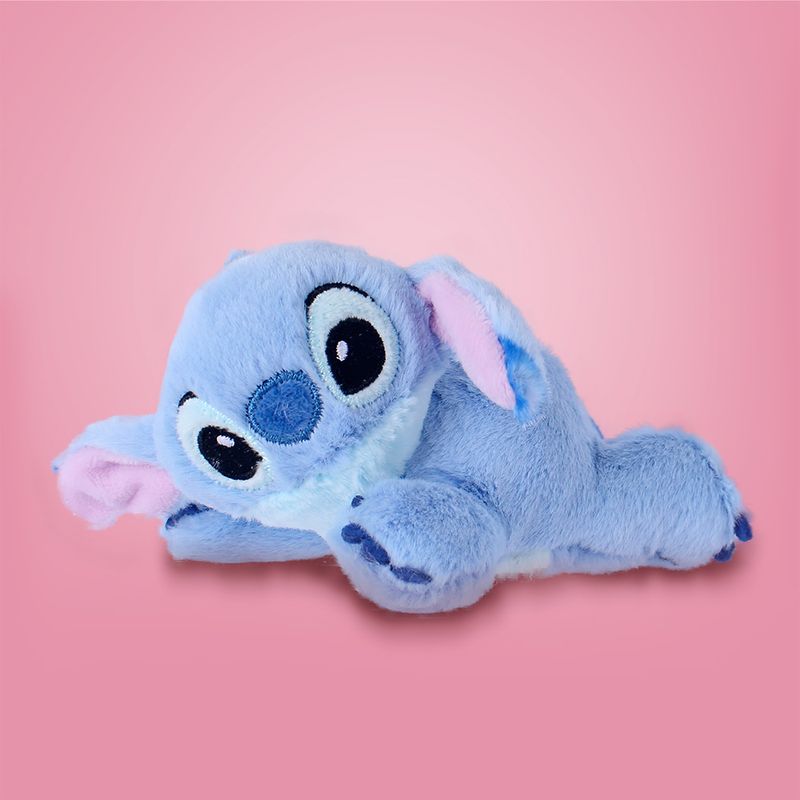 Llavero-im-n-de-peluche-para-nevera-de-la-colecci-n-stitch-serie-lilo-stitch-disney-Lilo-Stitch-2-28277