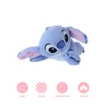 Llavero-im-n-de-peluche-para-nevera-de-la-colecci-n-stitch-serie-lilo-stitch-disney-Lilo-Stitch-3-28277