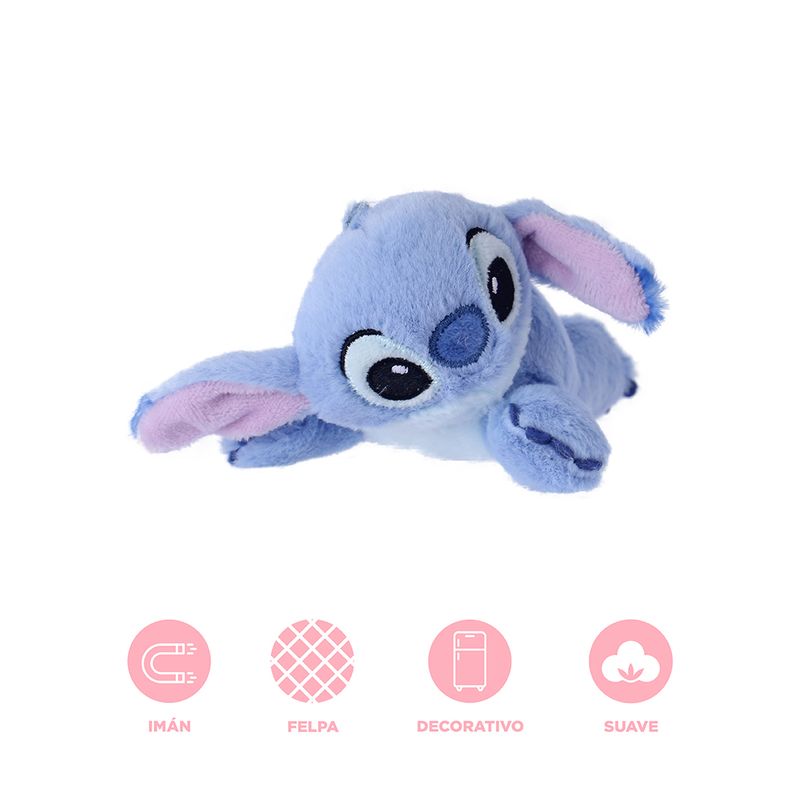Llavero-im-n-de-peluche-para-nevera-de-la-colecci-n-stitch-serie-lilo-stitch-disney-Lilo-Stitch-3-28277
