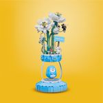 Bloques-miniflores-familiares-jazm-n-serie-mini-family-Mini-Family-2-28281