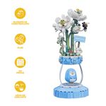Bloques-miniflores-familiares-jazm-n-serie-mini-family-Mini-Family-3-28281