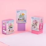 Bloques-flor-paisaje-urbano-sakura-serie-mini-family-Mini-Family-3-28283