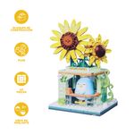 Bloques-flor-paisaje-urbano-girasol-serie-mini-family-Mini-Family-3-28284