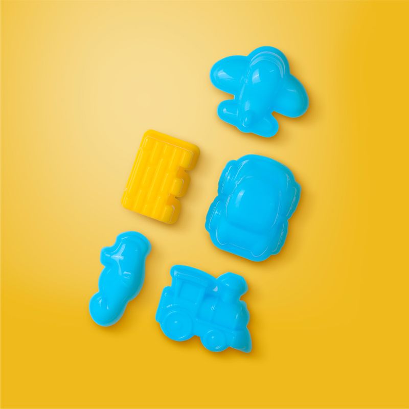 Plastilina-serie-miniso-Miniso-2-28286