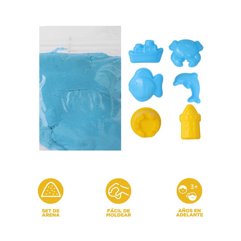 Plastilina-serie-miniso-Miniso-3-28286