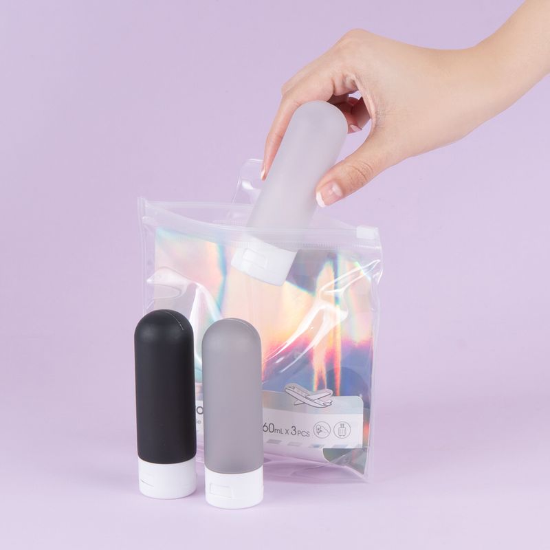 Botellas-de-viaje-redondas-para-art-culos-de-tocador-3-piezas-serie-miniso-Miniso-2-28291