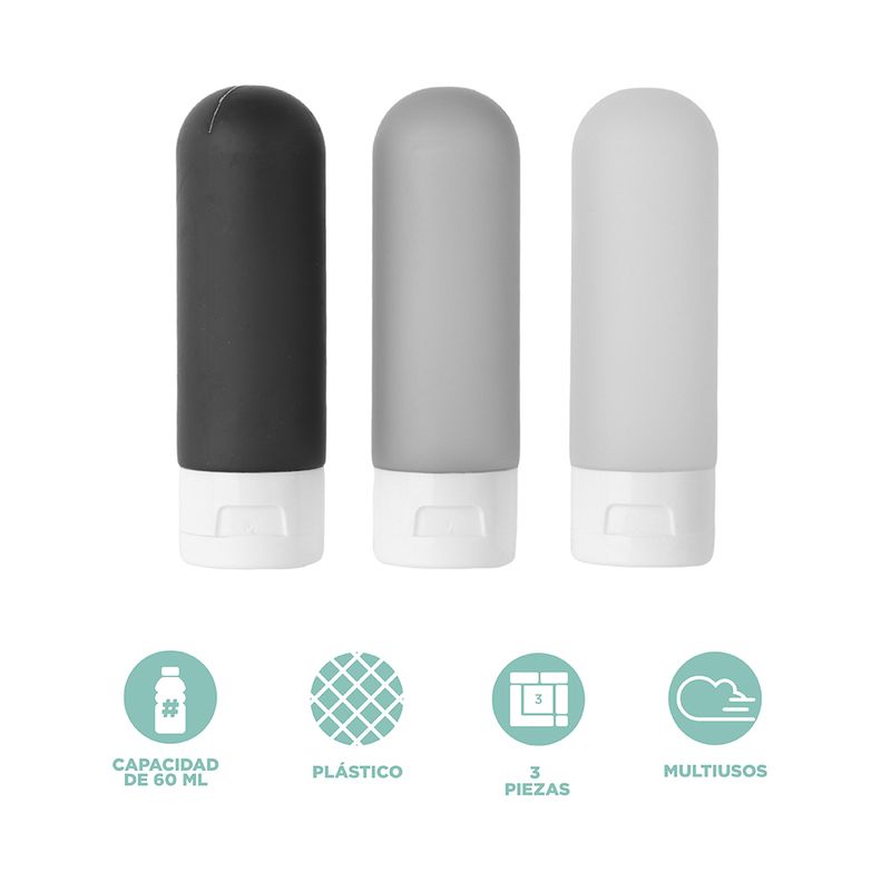 Botellas-de-viaje-redondas-para-art-culos-de-tocador-3-piezas-serie-miniso-Miniso-4-28291