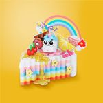 Bloques-happy-food-crepe-arco-ris-serie-miniso-Miniso-2-28304