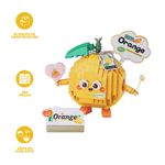 Bloques-happy-food-naranja-serie-miniso-Miniso-3-28307
