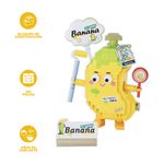 Bloques-happy-food-pl-tano-serie-miniso-Miniso-3-28308