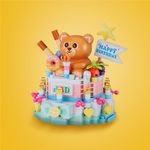 Bloques-happy-food-pastel-de-oso-serie-miniso-Miniso-2-28310