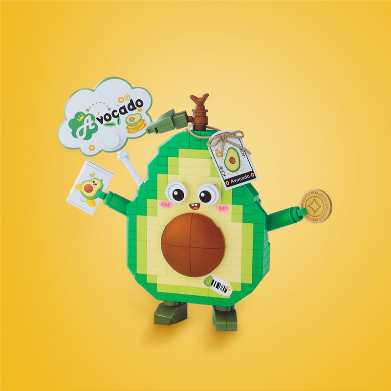 Bloques-happy-food-palta-serie-miniso-Miniso-2-28312