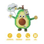 Bloques-happy-food-palta-serie-miniso-Miniso-3-28312