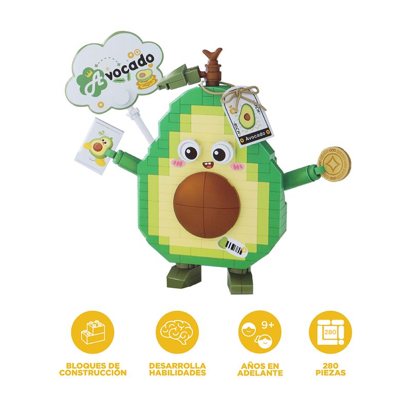 Bloques-happy-food-palta-serie-miniso-Miniso-3-28312