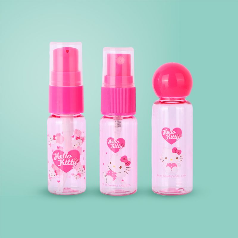 Set-de-viaje-de-5-piezas-hello-kitty-serie-sanrio-Sanrio-2-28324