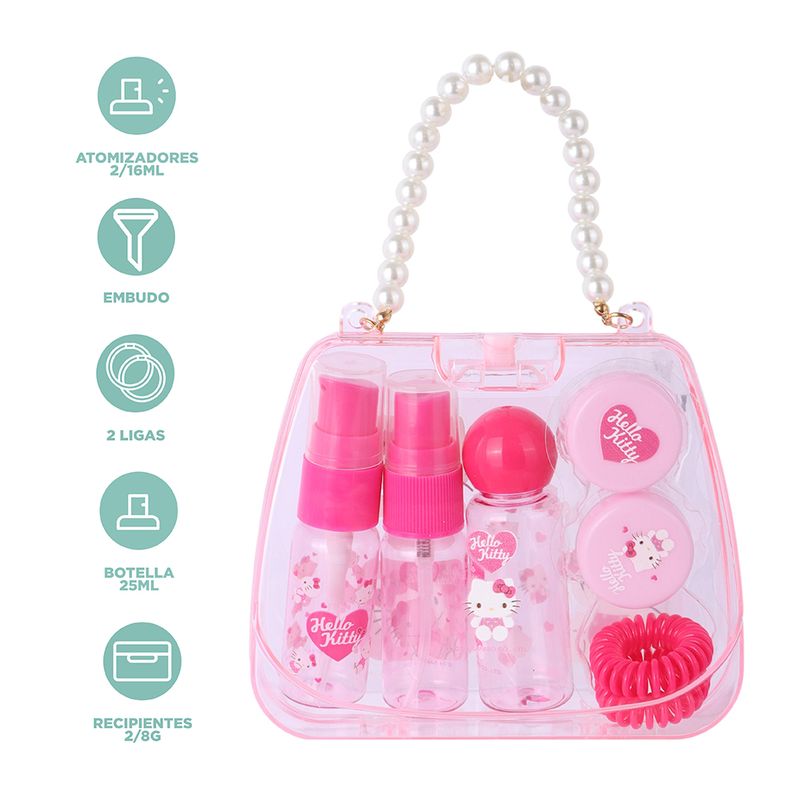 Set-de-viaje-de-5-piezas-hello-kitty-serie-sanrio-Sanrio-3-28324