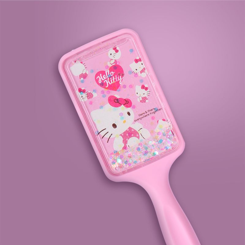 Peine-para-el-cabello-hello-kitty-serie-sanrio-Sanrio-2-28326