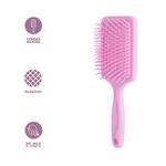 Peine-para-el-cabello-hello-kitty-serie-sanrio-Sanrio-3-28326