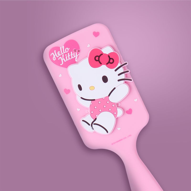 Peine-masajeador-de-coj-n-hello-kitty-serie-sanrio-Sanrio-2-28329