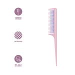 Peine-para-el-cabello-de-doble-cara-serie-comfort-Miniso-4-28332