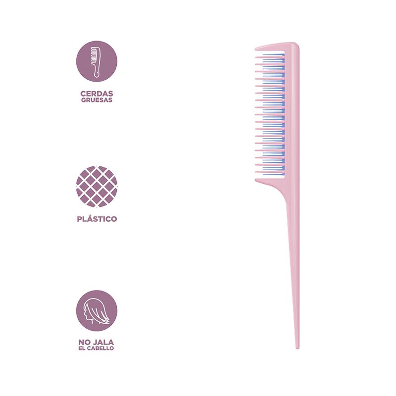 Peine-para-el-cabello-de-doble-cara-serie-comfort-Miniso-4-28332