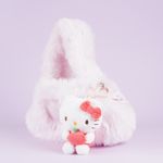 Llavero-hello-kitty-serie-sanrio-Sanrio-2-28350