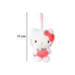 Llavero-hello-kitty-serie-sanrio-Sanrio-5-28350