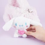 Llavero-cinnamoroll-serie-sanrio-Sanrio-3-28352